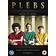 Plebs [DVD]